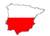 VIRGILIO DÍEZ - Polski